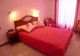 Samos Bay Hotel by Gagou Beach foto 17