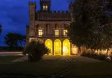 Vinilia Wine Resort foto 15