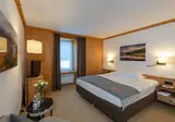 Hotel Edelweiss foto 5
