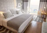 Hotel Bellevue Dubrovnik foto 22