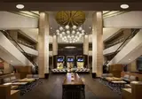 Hilton Anaheim foto 11