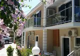 A Vista foto 1