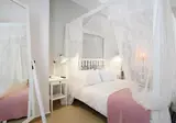 Matina Pefkos ApartHotel foto 9