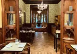 Hotel Rubenshof foto 5
