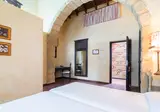La Casona de Calderon foto 12