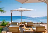 Elysium Resort & Spa foto 2
