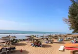 Senegambia Beach foto 4
