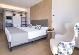 Hotel Cap Negret foto 3