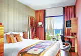 Bohemia Suites & Spa foto 10