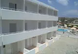 Kamari Bay foto 21