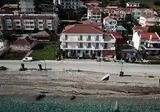 Kalypso Rooms foto 19