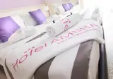 Hotel Ambra foto 30