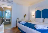 Villa Ottone foto 9