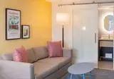 Hilton Garden Inn Dana Point Doheny Beach foto 16