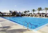 Sharm Club Beach Resort foto 21