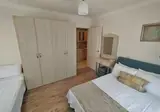 Kamer Suites & Hotel foto 8