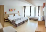 Karlovo Hotel foto 4