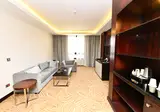 Triumph Luxury Hotel foto 18