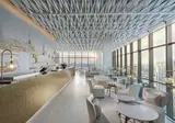 Innside by Melia Bangkok Sukhumvit foto 10