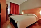 ibis Fes Hotel foto 14