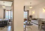 Hotel Vardia foto 10