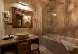 Utopia Cave Cappadocia Hotel foto 28