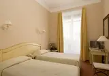 Aria foto 22
