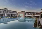 Rixos Premium Belek foto 15