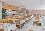 Antigoni Hotel foto 5