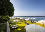 Grand Hotel Bernardin foto 8