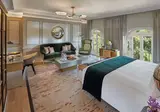 Mandarin Oriental Mayfair, London foto 26