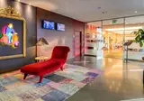 B&B Hotel Expo Verona Villafranca foto 9