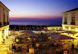 Praia D'El Rey Marriott Golf & Beach Resort foto 17