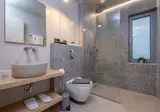 Salvia Luxury Suites foto 14