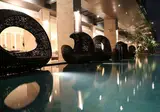 Eastin Grand Hotel Sathorn foto 13