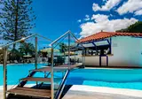 Hotel Rey Carlos foto 5