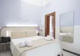 Hotel Grifo foto 12