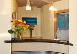 Hotel Cosmomare foto 10