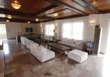 Ino Village Hotel foto 20