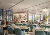 Lacroma Valamar Dubrovnik Hotel foto 6