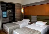 Banu Hotel Luxury foto 11