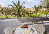Abou Sofiane Hotel & Aquapark foto 30