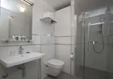Divota Appartementen & Hotel foto 11