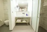 Turunc Premium Hotel foto 14