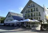 Smart Resorts Winterberg foto 21