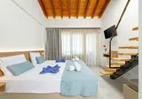 Kostakis Beach Apartments foto 27