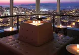 Hilton San Francisco Union Square foto 1