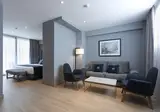 Hotel Lima Marbella foto 15