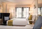 70 Park Avenue foto 16