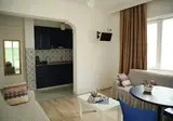 Saray Apart Otel foto 9